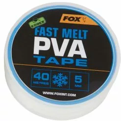 Fox Edges PVA Tape -Fishing Rod Shop dztjcn5d636553282593842278