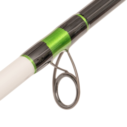 Akios Fury FX Continental Rods -Fishing Rod Shop e03cdvvs637401629496303488