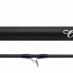 Century Excalibur TT 14.10ft -Fishing Rod Shop e1qbehbq635784426931673152