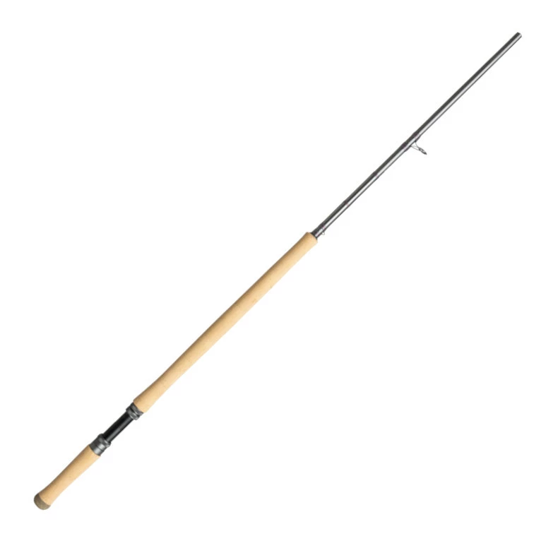 Shakespeare Oracle 2 Spey Fly Rod 2 Shakespeare Oracle 2 Spey Fly Rod - Image 2