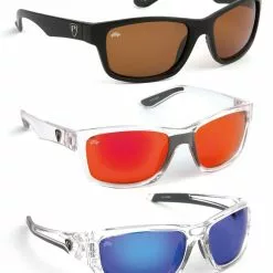 Fox Rage Sunglasses