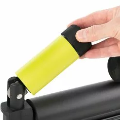 Matrix Double Compact Pole Roller -Fishing Rod Shop e2lu0aob637805280923088522