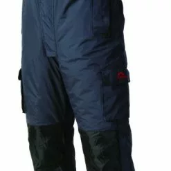 Daiwa SAS Bib & Brace