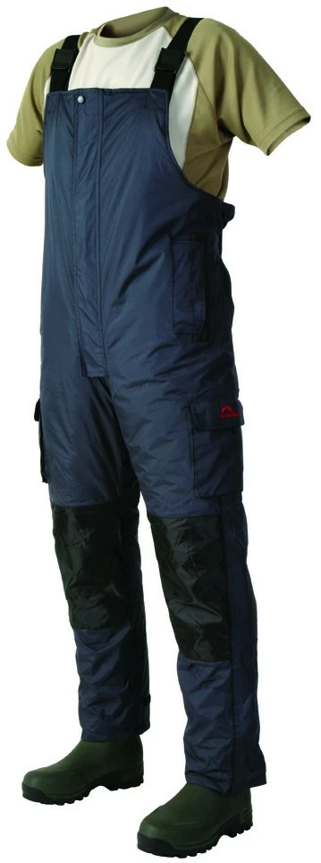 Daiwa SAS Bib & Brace 1 Daiwa SAS Bib & Brace