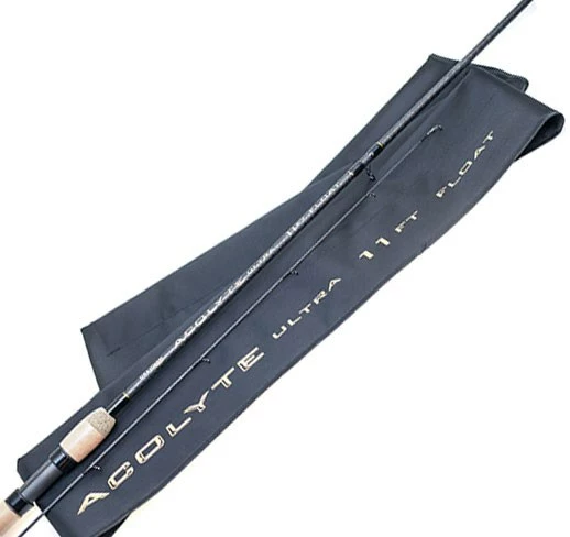 Drennan Acolyte Ultra 11ft Float 1 Drennan Acolyte Ultra 11ft Float