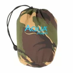 AQUA PRODUCTS Aqua F12 DPM Jacket 11 AQUA PRODUCTS Aqua F12 DPM Jacket -Fishing Rod Shop e5qp4mdj637673053008370292