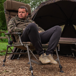 Fox Khaki/Camo Hoody 14 Fox Khaki/Camo Hoody -Fishing Rod Shop e5zerbhj637376595267628090