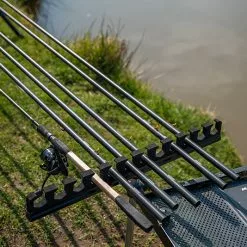 Matrix 12 Kit Threaded Roost 6 Matrix 12 Kit Threaded Roost -Fishing Rod Shop eb0zgoyh637981415951672445