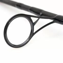 ESP Terry Hearn Distance Carp Rod 8 ESP Terry Hearn Distance Carp Rod -Fishing Rod Shop eb5skwjm637727537057542996