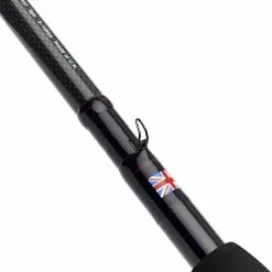 Daiwa Air Z AGS Match Rods 9 Daiwa Air Z AGS Match Rods -Fishing Rod Shop ebjhoznl637735402268486391