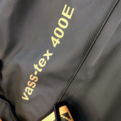 Vass-Tex 400E Lightweight Chest Waders 13 Vass-Tex 400E Lightweight Chest Waders -Fishing Rod Shop ecfjegv3637570243292395610