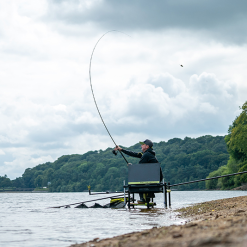 Matrix Ethos XRF Feeder Rods -Fishing Rod Shop edpj1m4e637680881363548446