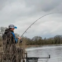 Preston Innovations Distance Master Rods 13 Preston Innovations Distance Master Rods -Fishing Rod Shop eei2vyed638145574770497007