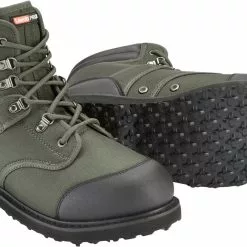 Leeda Profil Wading Boots