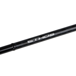 Matrix Ethos XRS Feeder Rods -Fishing Rod Shop eervsqti637680844047802546