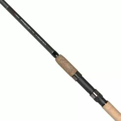Greys Prodigy TXL Barbel 1.75lb 7 Greys Prodigy TXL Barbel 1.75lb -Fishing Rod Shop efj0xomk638089552098867109