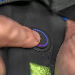 Preston Innovations Thermatech Heated Softshell Jacket -Fishing Rod Shop eg4sltwj637969403755736425