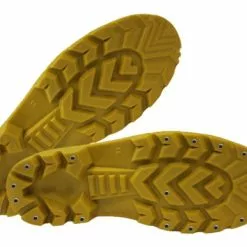 Vass Tex 700E Nova Thigh Waders 9 Vass Tex 700E Nova Thigh Waders -Fishing Rod Shop egpal1n4635719460973557514