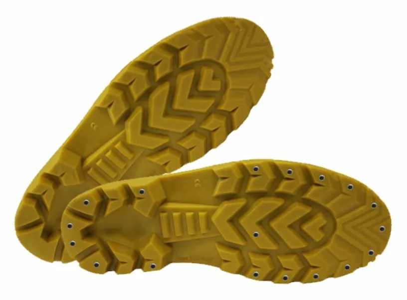 Vass Tex 700E Nova Thigh Waders 5 Vass Tex 700E Nova Thigh Waders - Image 5