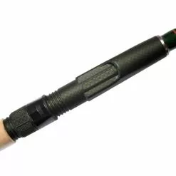 Drennan E-SOX Pikeflex Power 12ft 3.25lb -Fishing Rod Shop egzwowlj638078361761681881