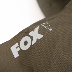 Fox Collection HD Lined Jacket -Fishing Rod Shop ei4enku0637660997101681006