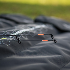 Matrix Ethos XRD Feeder Rods -Fishing Rod Shop eincklfz637680900830655594