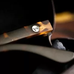 Korda 4th Dimension Classics -Fishing Rod Shop eishxgkp636060013635473234