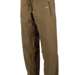 Nash Tackle Waterproof Trousers 5 Nash Tackle Waterproof Trousers -Fishing Rod Shop eiuplncy637000105048020221