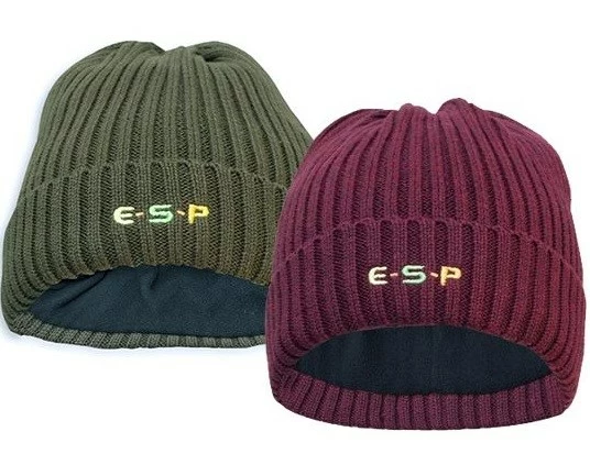 ESP Headcase Wooly Hats 1 ESP Headcase Wooly Hats