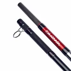 Daiwa Sea Hunter Z Beachcaster -Fishing Rod Shop el2fnahb636824784490084264