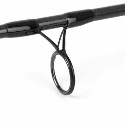 Fox Horizon X3 Floater Rod -Fishing Rod Shop eldsoxra636921426020755977