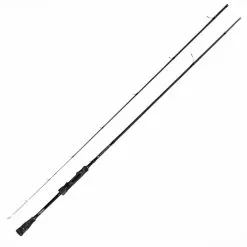 Fox Rage Street Fighter Drop N Jig Rod -Fishing Rod Shop emf0uel5637381945857386575