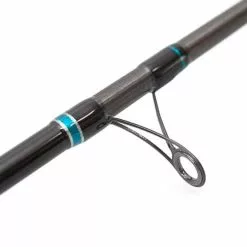 Drennan Vertex Carp Waggler 8 Drennan Vertex Carp Waggler -Fishing Rod Shop emgv3zxs636882496795287809
