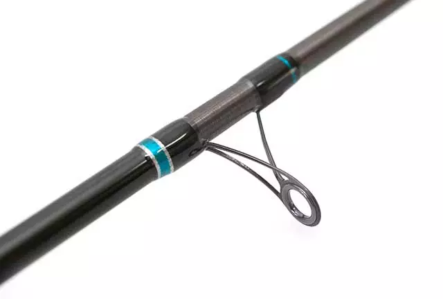 Drennan Vertex Carp Waggler 4 Drennan Vertex Carp Waggler - Image 4