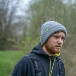 Matrix Thinsulate Beanie Hats -Fishing Rod Shop enmrzj5y637974660022200127