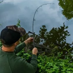 Fox Explorer Ti Rods -Fishing Rod Shop enmt5aja637877879651218806