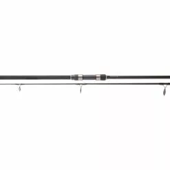 Wychwood Dispatch Spod Rod