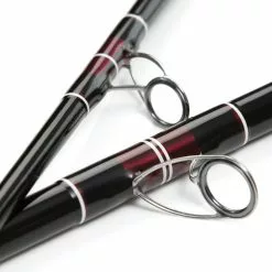 Century Tip Tornado Graphex Match Rod -Fishing Rod Shop eourmilc636934316055237416