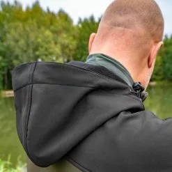 Korum Neoteric Softshell Jacket -Fishing Rod Shop eponpr1k637849355071097574