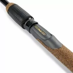 MAP Parabolix Black Edition Bomb Rods -Fishing Rod Shop epwtydq2636457329729404354