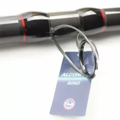 Anyfish Anywhere Tournament Match Pro MK2 Rod 13ft 11" -Fishing Rod Shop eqjfakrg638116442596811520