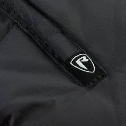 Fox Rage Rip-Stop Quilted Jacket -Fishing Rod Shop eqllzv3p637431080114658729