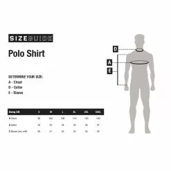 Nash Polo Shirts 7 Nash Polo Shirts -Fishing Rod Shop eqoon1kt638037817747624869