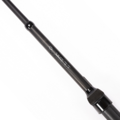 Nash Dwarf Shrink Rods