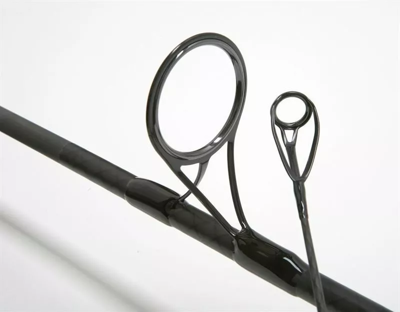 Wolf International Wolf X Series Marker Rods 2 Wolf International Wolf X Series Marker Rods - Image 2