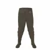 Vass Tex 650 Series Waist Waders