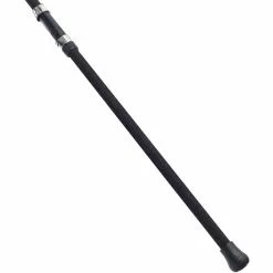 Daiwa Tournament Pro Surf Rods 15 Daiwa Tournament Pro Surf Rods -Fishing Rod Shop esouxgff637741181212687442