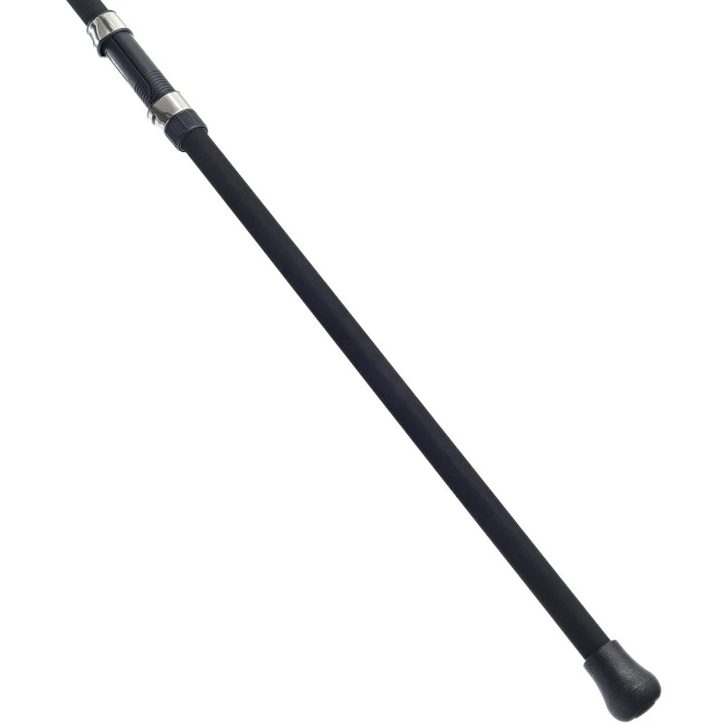 Daiwa Tournament Pro Surf Rods 8 Daiwa Tournament Pro Surf Rods - Image 8