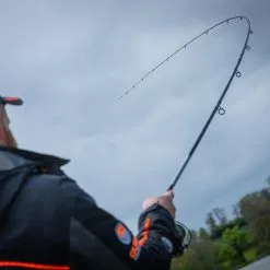 Guru A-Class Feeder Rods 7 Guru A-Class Feeder Rods -Fishing Rod Shop esqwlqkb637959011972034710