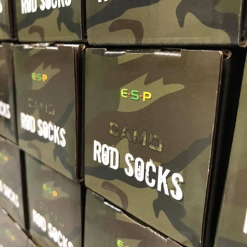ESP Camo Rod Socks 5 ESP Camo Rod Socks -Fishing Rod Shop esttsoae637050067153918446